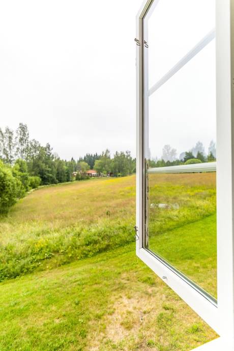 5 rum Villa på Malingsbovägen 3 Malingsbo Smedjebackens kommun - bild 18