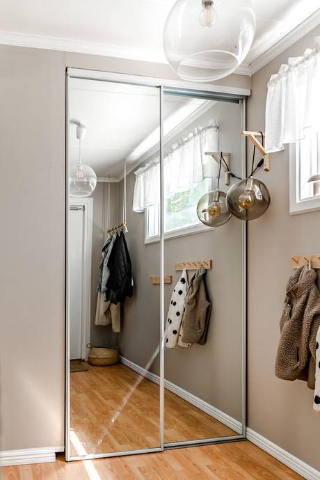 4 rum Villa på Larberg 417 Hammarö-Larberg Hammarö kommun - bild 7