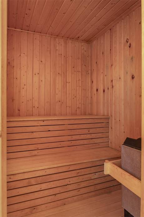 7 rum Villa på Frejavägen 3 Säffle kommun - bild 41