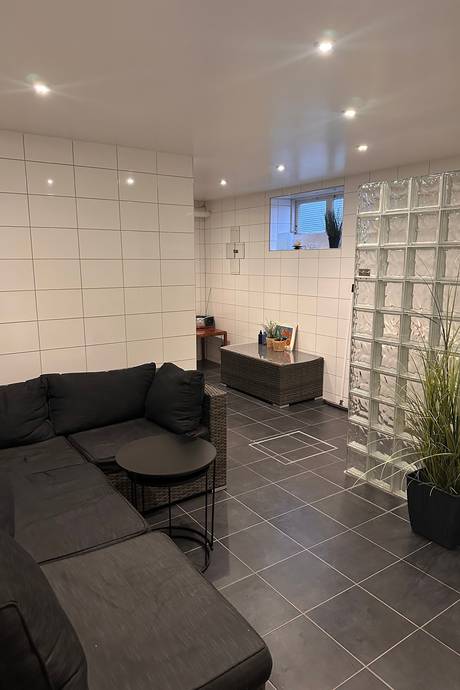 3 rum Lägenhet på Billjergatan 13B Eskilstuna kommun - bild 19