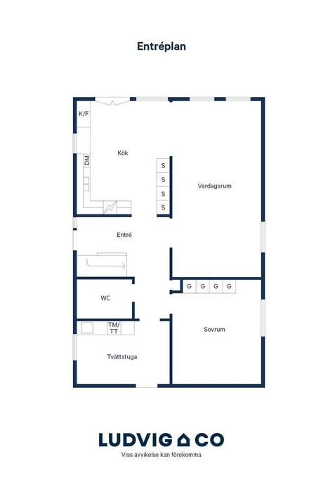 5 rum Gård med jordbruk på Hedesundavägen 5 Överhärde Gävle kommun - bild 35