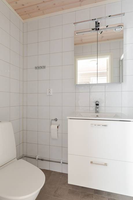 20 rum Villa på Vallarstigen 3 & 5 Funäsdalen Härjedalens kommun - bild 24