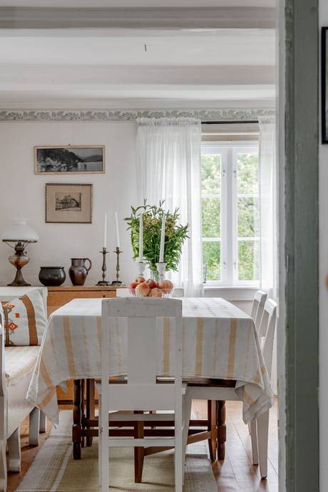 4 rum Villa på Älmhultsbro 109 Ruda Högsby kommun - bild 26