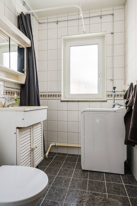 2 rum Lägenhet på Västra Dalgatan 36A Centralt Örnsköldsviks kommun - bild 12
