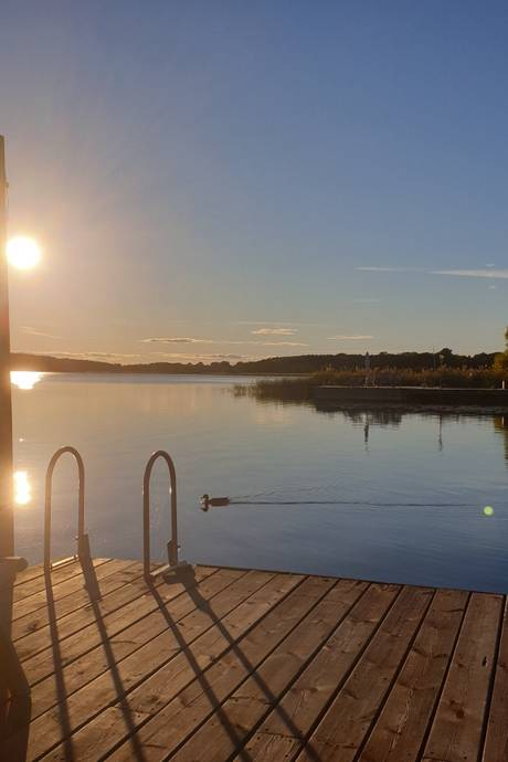 313 m² Villa på Väsbyholmsvägen 35 Mälarbaden Eskilstuna kommun - bild 125
