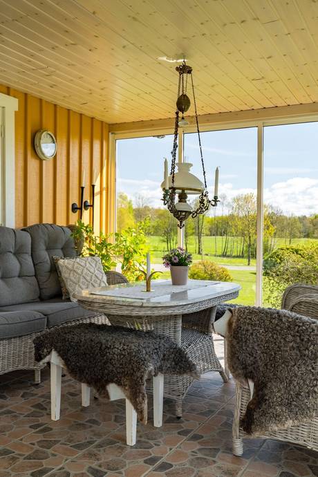 200 m² Gård utan jordbruk på Krokhusvägen 325 Ängelholm Ängelholms kommun - bild 22