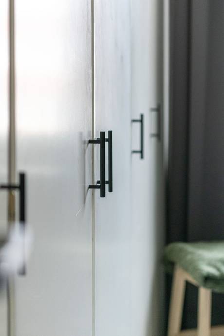 2 rum Lägenhet på Malmbergsvägen 12B Gällivare Gällivare kommun - bild 16