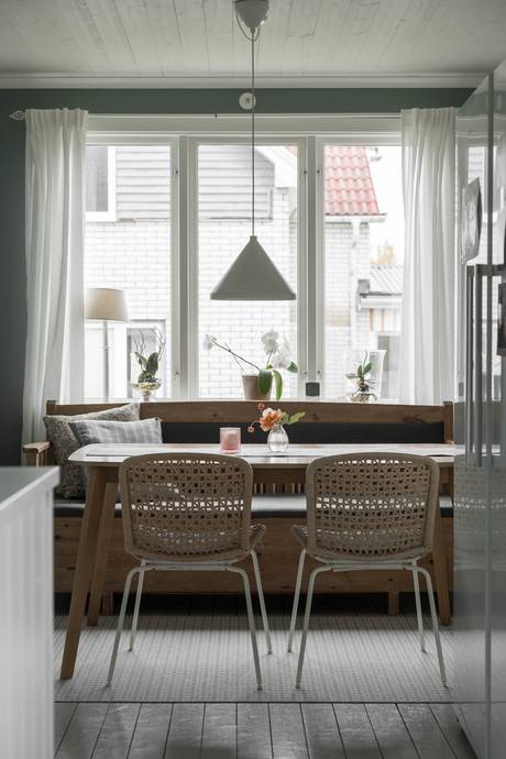 6 rum Villa på Industrigatan 42 Aneby Aneby kommun - bild 26