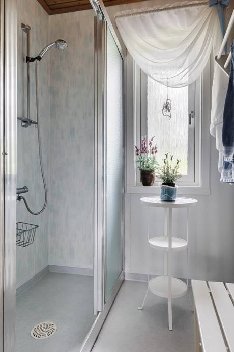 6 rum Villa på Rotegatan 25 Byske Skellefteå kommun - bild 18