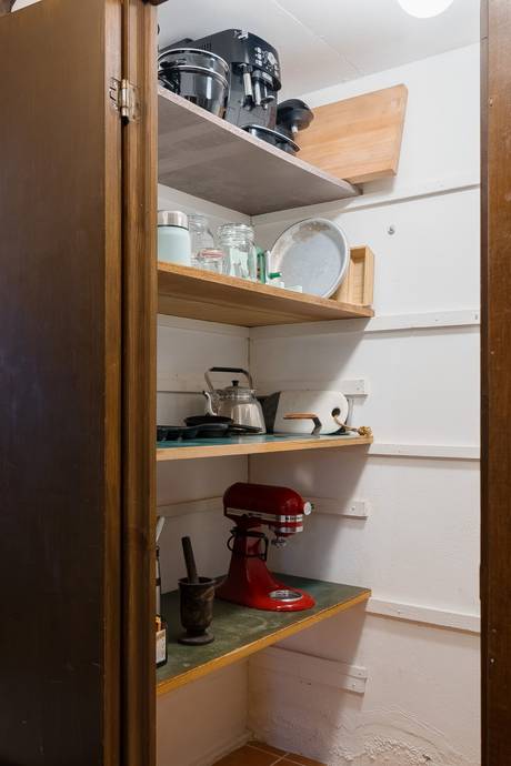 5 rum Villa på Lördagsvägen 4 Igelstorp Skövde kommun - bild 54