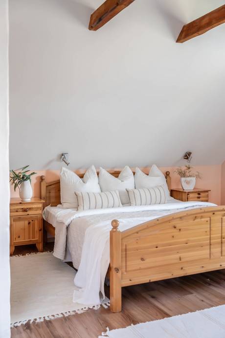 5 rum Villa på Målarevägen 5 Kristianstads kommun - bild 21
