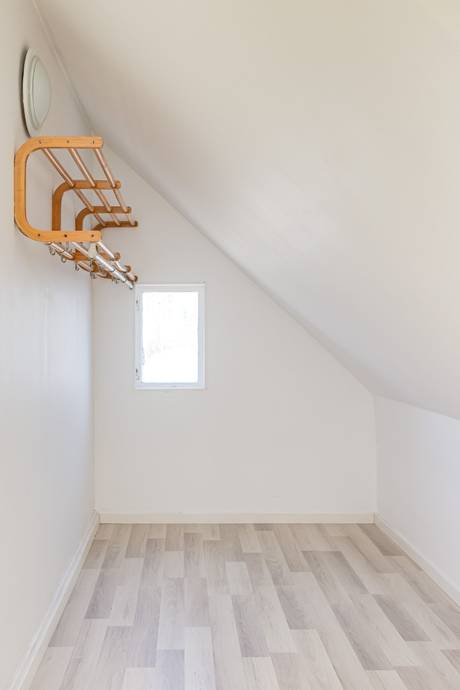 4 rum Villa på Holländaregatan 10 Hyltebruk Hylte kommun - bild 20