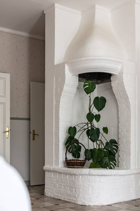 10 rum Villa på Ede 521 Offerdal Krokoms kommun - bild 27