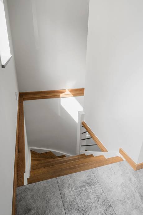 3 rum Villa på Fläsanvägen 5 Bålsta - Lilla Ullfjärden Håbo kommun - bild 21