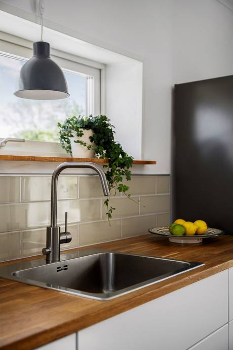 2 rum Villa på Aspgatan 13 Ekeby Bjuvs kommun - bild 9