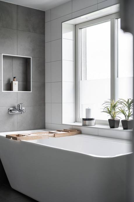 5 rum Villa på Sätravägen 8 Insjön Leksands kommun - bild 29