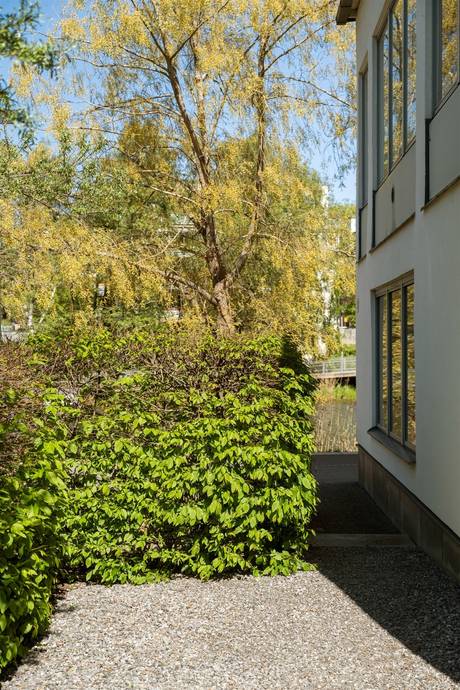 3 rum Lägenhet på Midskeppsgatan 29 Hammarby Sjöstad Stockholms kommun - bild 14