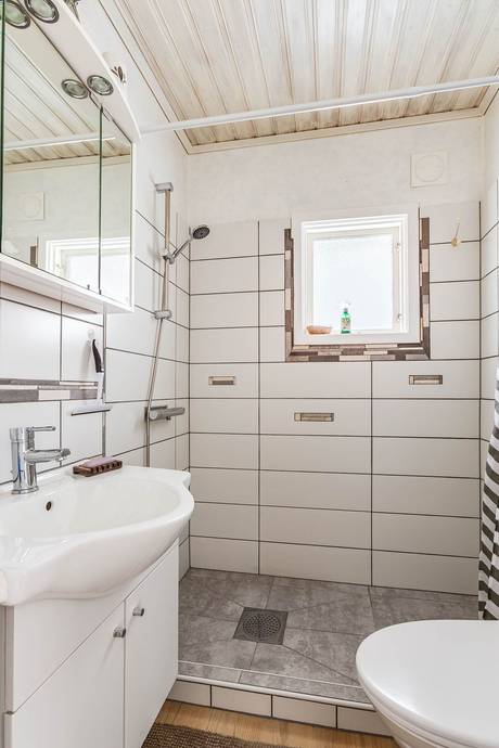 3 rum Villa på Strandgatan 12 Mariannelund Eksjö kommun - bild 25