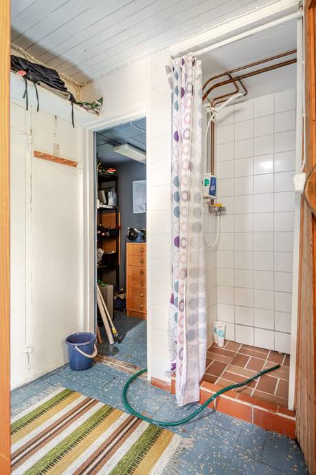 4 rum Villa på Marnäs 78 Marnäs Falu kommun - bild 21