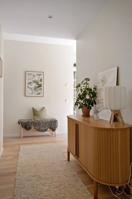 220 m² Villa på Hovås bautastensväg 13 Hovås Göteborgs kommun - bild 40