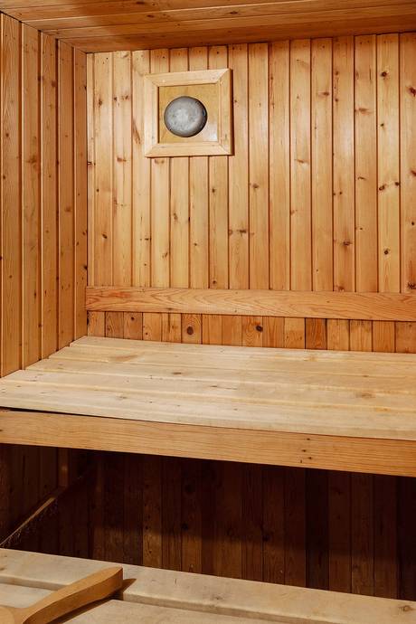 6 rum Villa på Hanövägen 47 Sjötorp Gävle kommun - bild 23