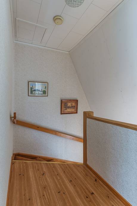 4 rum Villa på Häggvägen 4 Skogstorp Eskilstuna kommun - bild 15