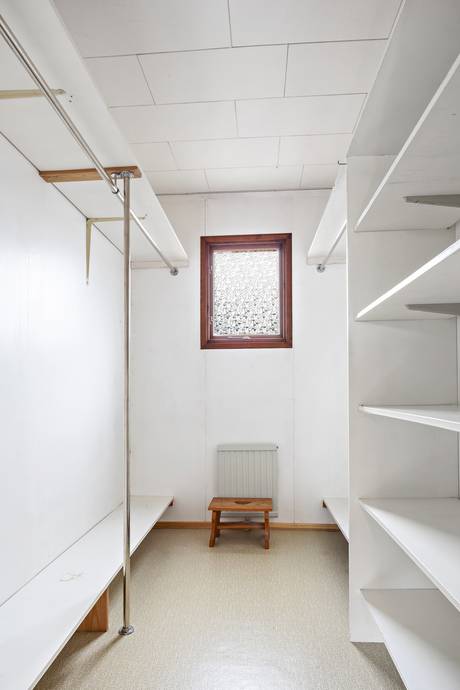 6 rum Villa på Källbogatan 26 Stenkällan - Husie Malmö kommun - bild 30