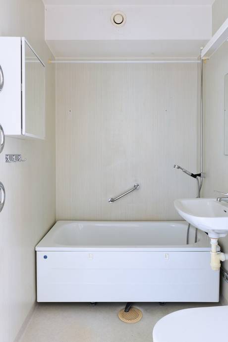 1 rum Lägenhet på Fatburs brunnsgata 21 vån 4 Södermalm Maria Stockholms kommun - bild 12