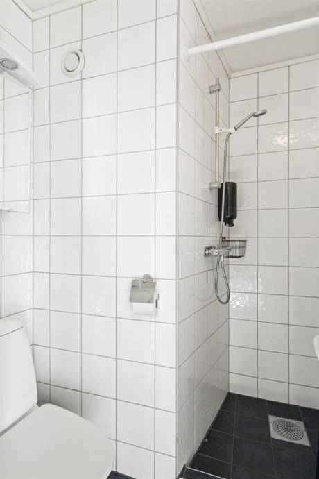 1 rum Lägenhet på Hamnevägen 41, LGH 79 Syd-Koster Strömstads kommun - bild 7