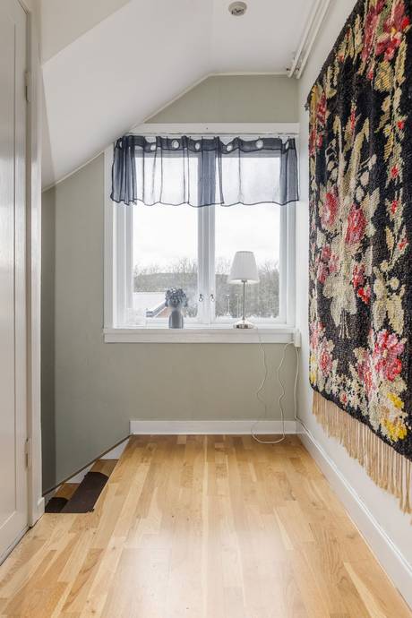 6 rum Villa på Ljunghällsvägen 30 Marnäs Ludvika kommun - bild 19