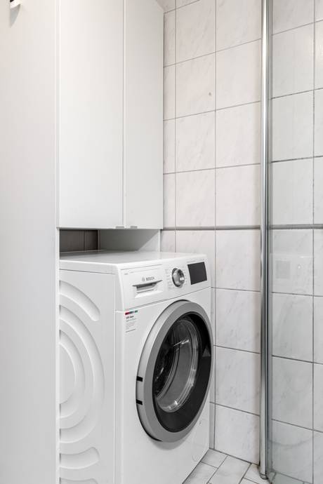 3 rum Lägenhet på Tomtebogatan 6C Slagsta Eskilstuna kommun - bild 18