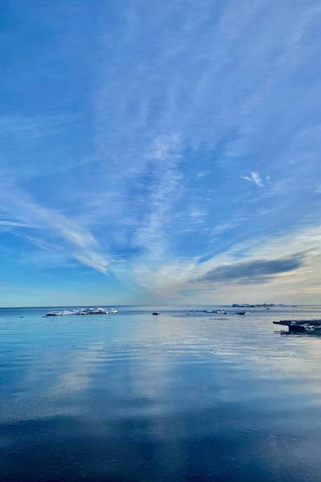 2 rum Fritidshus på Kvarnsands strandväg 5 Kvarnsand Norrtälje kommun - bild 8