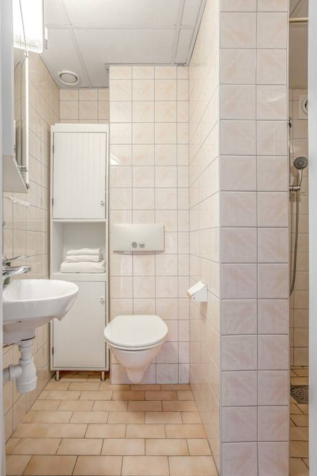 1 rum Lägenhet på Arkitektgatan 4E, 3tr Långö Karlskrona kommun - bild 10