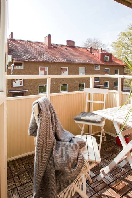 3 rum Lägenhet på Stora Grönegatan 16B Vellinge Vellinge kommun - bild 20