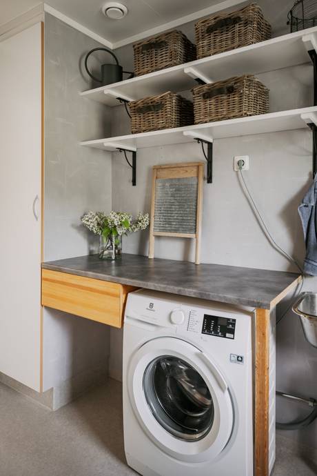 6 rum Villa på Ribbenås Charlottenberg 1 Mariestads kommun - bild 35
