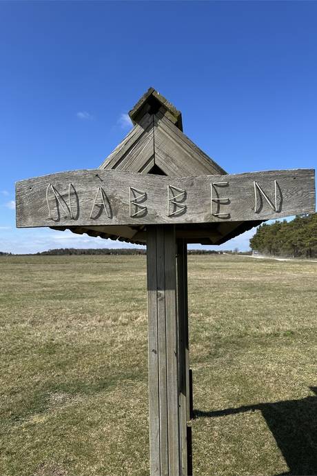 1 rum Övrig på Nabben 1, bod 8 Södra Gotland Gotlands kommun - bild 9