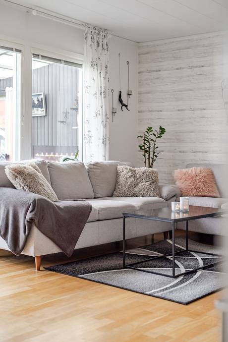 4 rum Villa på Virvelvägen 8 Centrala Ödeshög Ödeshögs kommun - bild 7