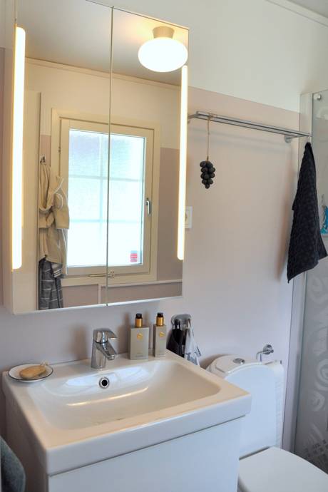 3 rum Villa på Fasanvägen 12 Mellbystrand Laholms kommun - bild 24