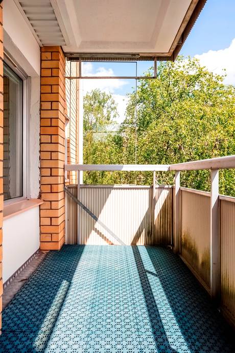 3 rum Lägenhet på Lindormsgatan 48 Sjöbo Borås kommun - bild 11