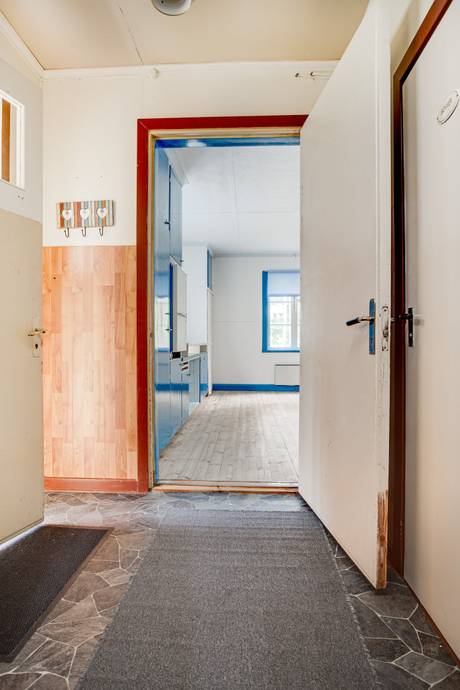 5 rum Villa på Svarvarbovägen 10 Ljusnarsbergs kommun - bild 6