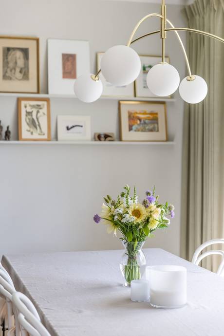 4 rum Villa på Gränsgatan 11 LUDVIKA Rasfallet Ludvika kommun - bild 25