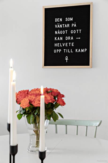 2 rum Lägenhet på Ringvägen 3B Söder Östersunds kommun - bild 9