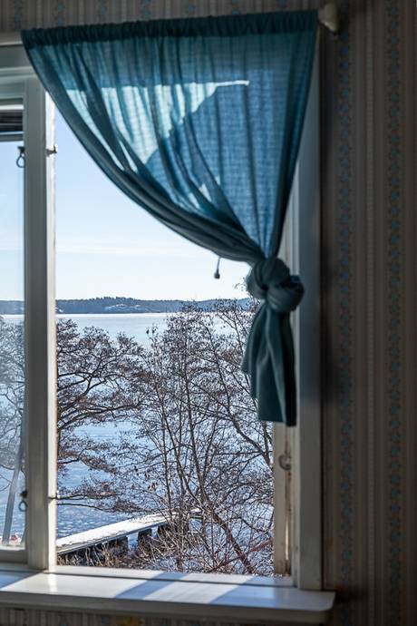 5 rum Villa på Grönviksvägen 5 Rindö Vaxholms kommun - bild 17