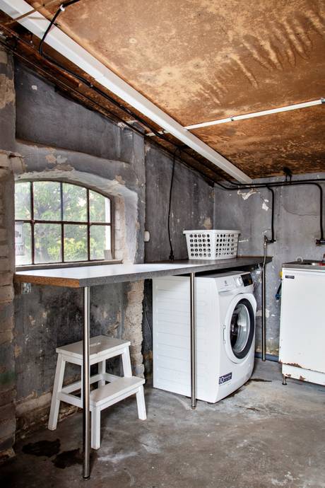 4 rum Villa på SKOMAKAREGATAN 2 Påskaled Svedala kommun - bild 33