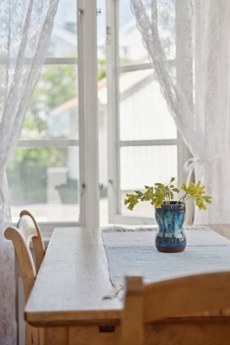 3 rum Vinterbonat fritidshus på Kärleksvägen 9 Hovenäset Sotenäs kommun - bild 11