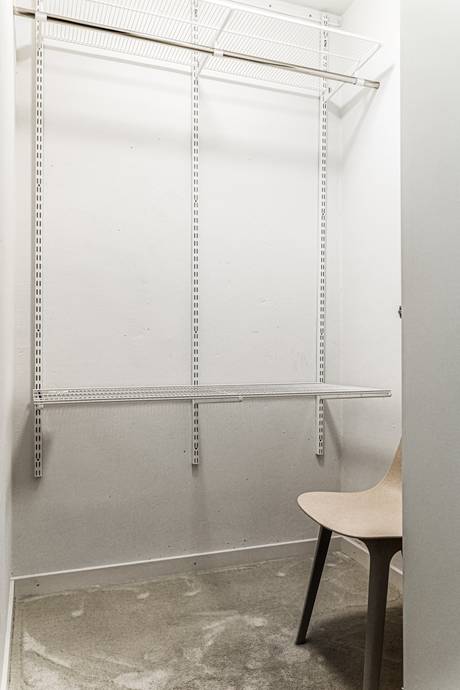 2 rum Lägenhet på Pinnharvsgatan 3E Mölndal - Bifrost Mölndals kommun - bild 14