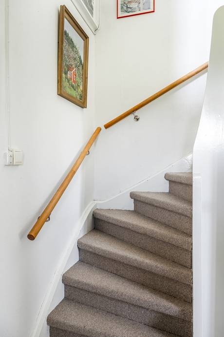 7 rum Villa på Galtås Björkkulla 1 Vaggeryds kommun - bild 19