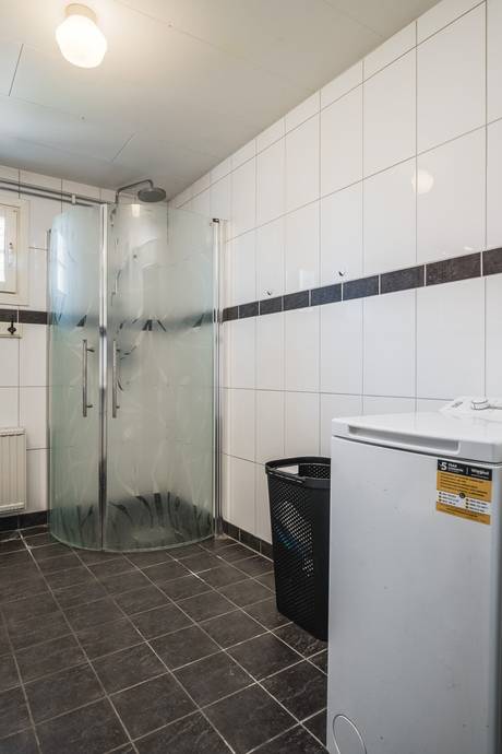 3 rum Lägenhet på Verkstadsgatan 21F Hedemora kommun - bild 19