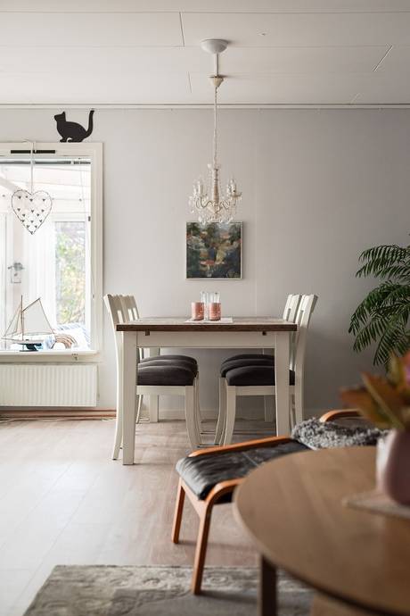 5 rum Villa på Doktor Frödins väg 4 Hästholmen Ödeshögs kommun - bild 16