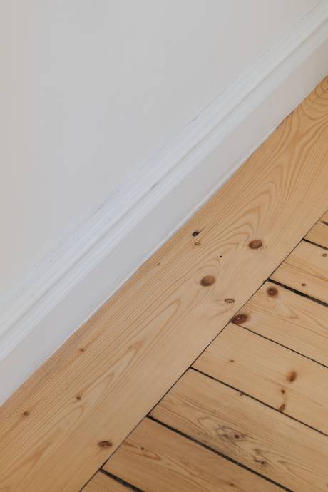 1 rum Lägenhet på Högalidsgatan 52B Södermalm - Hornstull/Högalid Stockholms kommun - bild 10